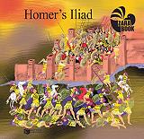 homers iliad photo