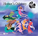 homers odyssey photo