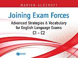 joining exam forces photo