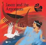 jason and the argonauts photo