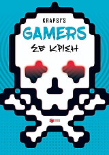 gamers se krisi photo