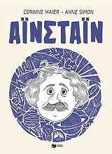 ainstain photo ainstain photo