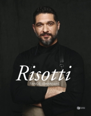 risotti photo