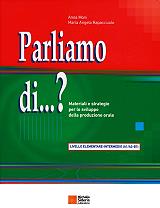 parliamo di elementare intermedio a1 a2 b1 photo parliamo di elementare intermedio a1 a2 b1 photo