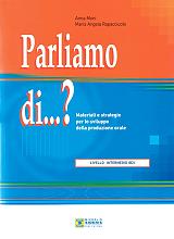 parliamo di intermedio b2 photo parliamo di intermedio b2 photo