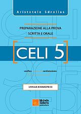 celi 5 preparazione alla prova attivita lessicali photo
