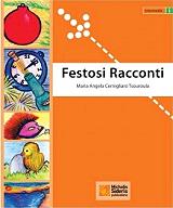 festosi racconti intermidio photo