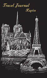 parisi photo