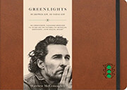 greenlights journal photo