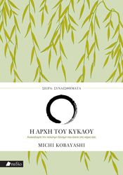i arxi toy kykloy photo i arxi toy kykloy photo