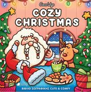 cozy christmas photo