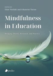 mindfulness in education photo
