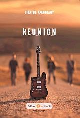 reunion photo reunion photo