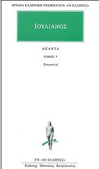 apanta 5 photo