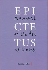 manual on the art of living photo