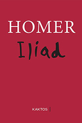 iliad photo