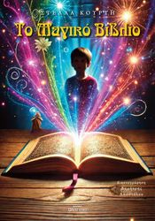 to magiko biblio photo