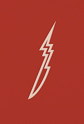 oi aderfofades sklirodeto