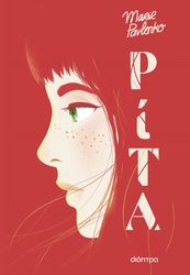 rita photo rita photo