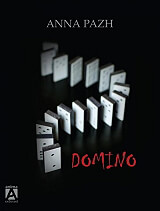 domino photo