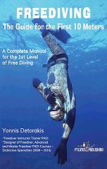 freediving photo