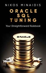 oracle sql tuning photo