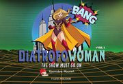 diatrofowoman 2 photo