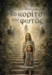 to koritsi toy fotos photo