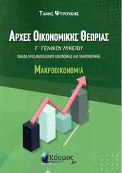 arxes oikonomikis theorias g lykeioy makrooikonomia photo