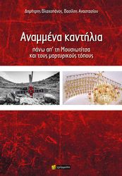 anammena kantilia photo