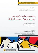 dikaiodotikes asylies kai anthropina dikaiomata photo