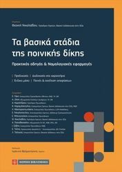 ta basika stadia tis poinikis dikis photo