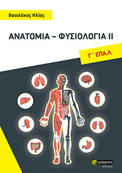 anatomia fysiologia ii g lykeioy photo