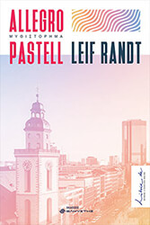 allegro pastell photo
