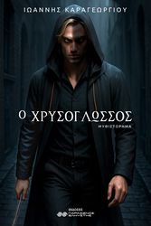 o xrysoglossos photo o xrysoglossos photo