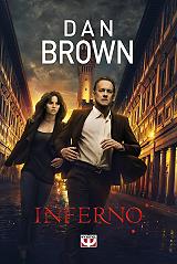 inferno photo