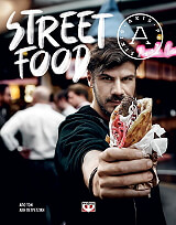 street food photo street food photo