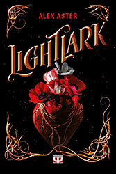 lightlark photo