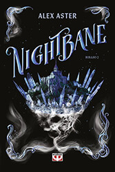 lightlark 2 nightbane photo