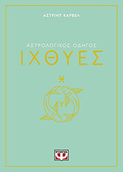ixthyes photo