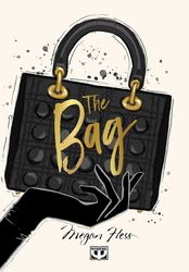 the bag photo