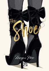 the shoe photo