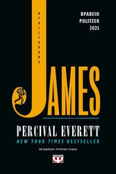 james photo