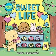 sweet life photo