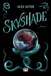 lightlark 3 skyshade photo