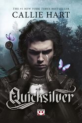 quicksilver photo quicksilver photo