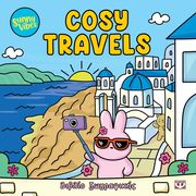 cosy travels photo cosy travels photo