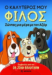 o kalyteros moy filos photo