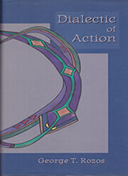 dialectic of action photo