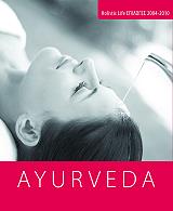 ayurveda photo